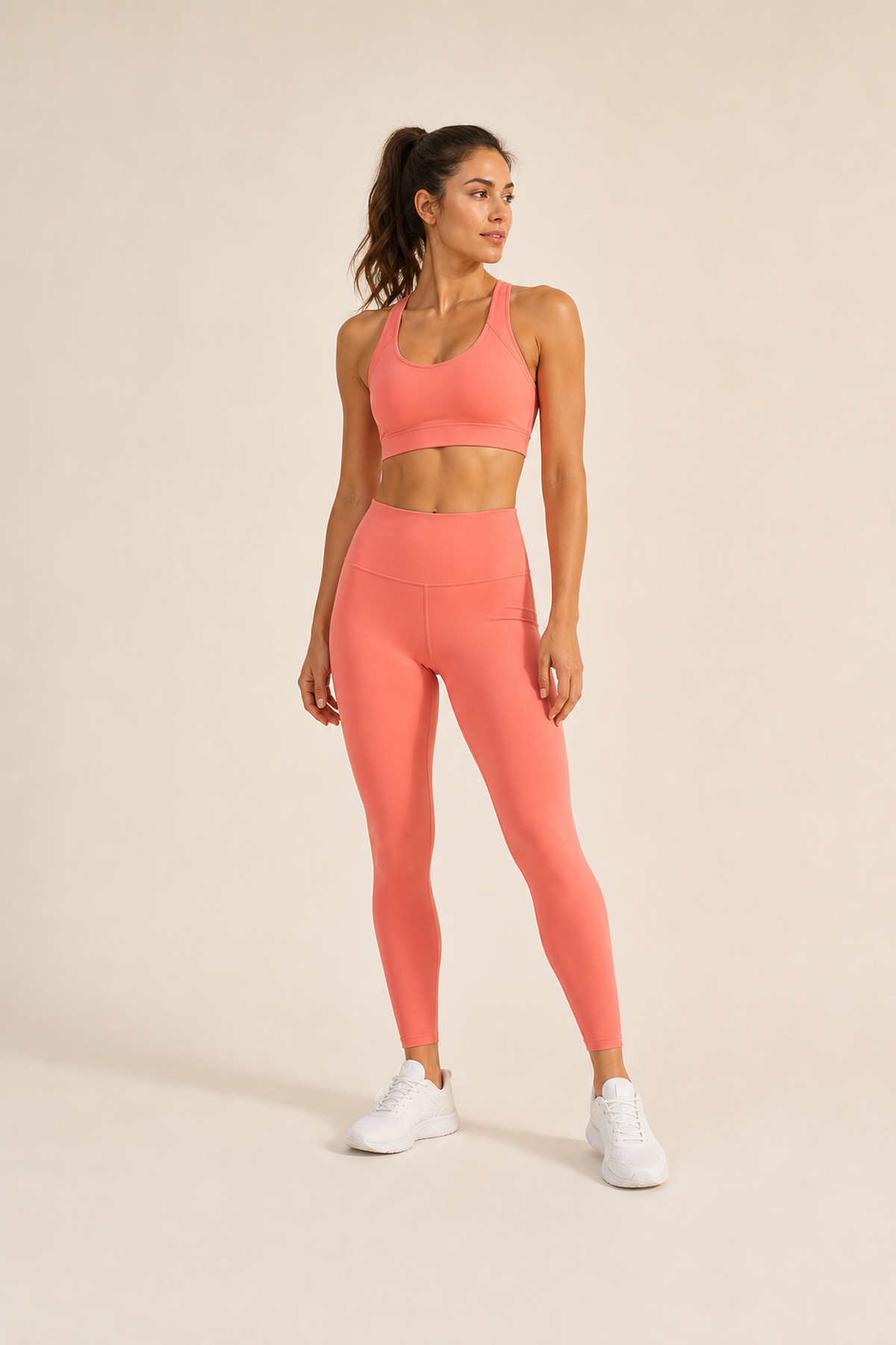 Move matching set